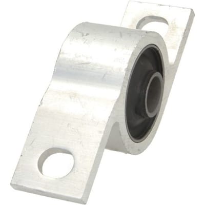 Voorste draagarm silentblock YAMATO J47001CYMT links
