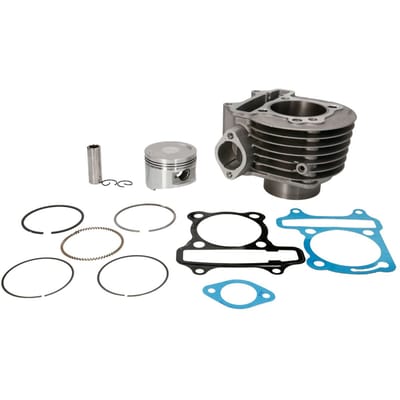 Cilinder INPARTS IP000333