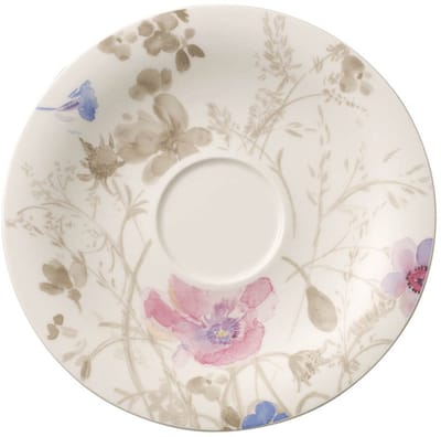 Villeroy & Boch Mariefleur Gris Schotel