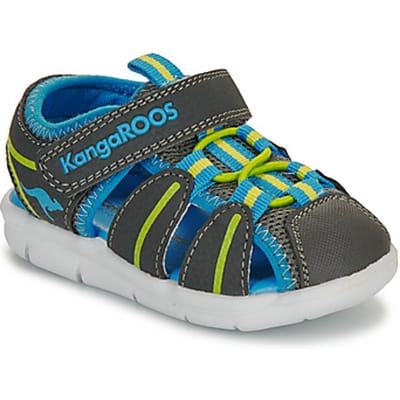 Kangaroos  Sandalen K-Grobi