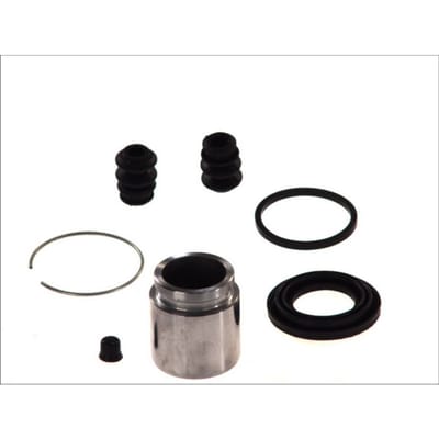 Reparatieset, remklauw AUTOFREN SEINSA D4-1101C