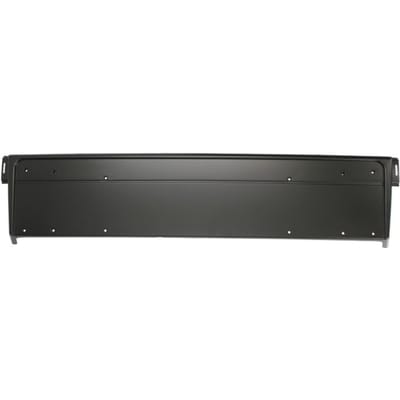 Sierstrip bumper BLIC 6509-01-0065926P