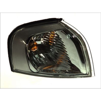 VanWezel 5960906 - Clignoteur avant droit pour Volvo S80 de 1998 à 2006