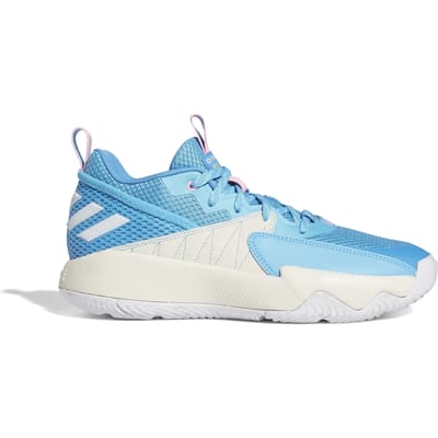 Basketbalschoenen adidas Dame Extply 2.0
