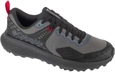 Columbia Konos™ Trs Wandelschoenen Grijs EU 43 1/2 Man