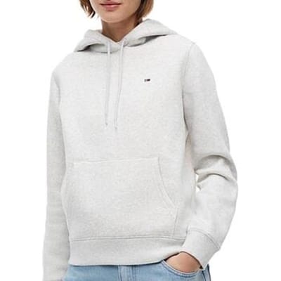 Capuchon sweaters Tommy Hilfiger Flag