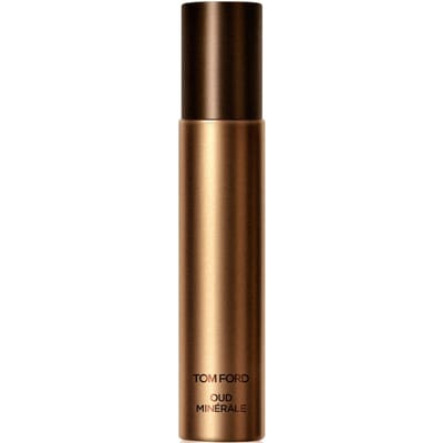 Tom Ford Eau De Parfum Tom Ford - Oud Minerale Eau De Parfum  - 10 ML