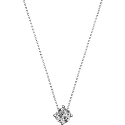FAVS Ketting 89147158