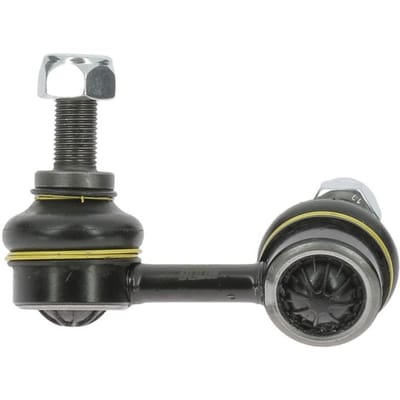 Stabilisatorstang MOOG NI-LS-4888 links