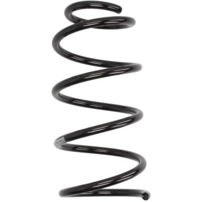 Chassisveer SACHS 993 607