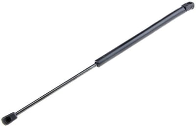 Gasveer achterklep OEM 1697400345