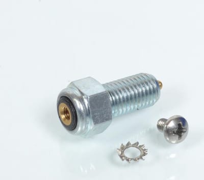 originele neutrale sensor voor aprilia 50 rs motorfiets 2006 tot 2010 880095 / 1a006087 / sk170701 nieuw