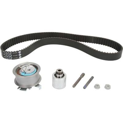 Schaeffler Ina Distributieriemset INA 530 0201 10