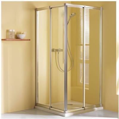 Breuer Fara diagonal entry DE2 80 x 90 x 175 cm 0710.001.055.015
