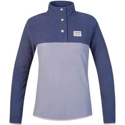 Dames sweatshirt Hannah Nuka