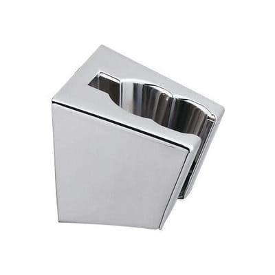 Bravat wall bracket for hand shower 3590552