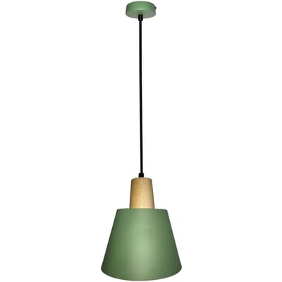 Hanglamp Suze | Alygn