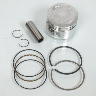 Cylindre Airsal pour Moto Rieju 125 Tango Neuf