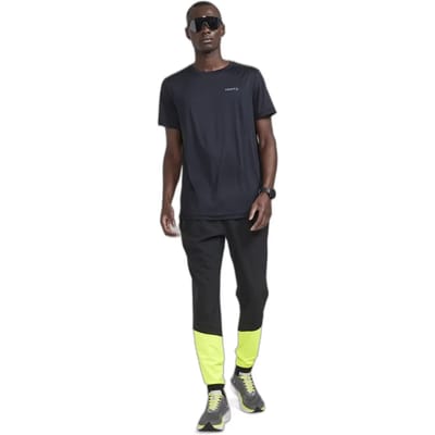 Jogging Craft Adv Essence