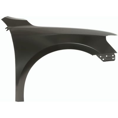 Spatbord BLIC 6504-04-9587312P