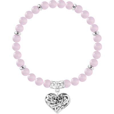 Armband Zilver Sterling 925 Vienne