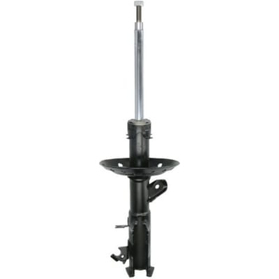 Schokdemper Excel-G KYB 3330045