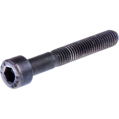 Boulon 223 L Husqvarna 725533755