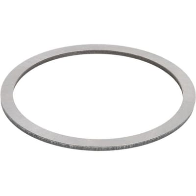 Tussenasversteller voor automatische versnellingsbak ZF 0730008296ZF