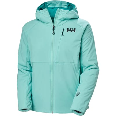 Dames wandeljack Helly Hansen Odin 2.0