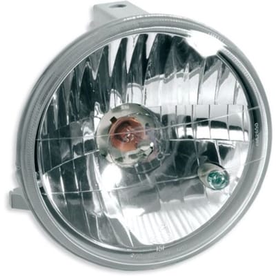 Koplampen VICMA 7947
