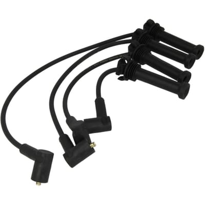 Bougiekabelset MAGNETI MARELLI 941318111300