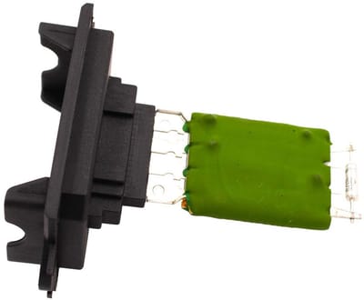 Allecto Plus - Achterwielgeleidingswiel voor fiets met 14 tanden Dit achterwielgeleidingswiel voor fietsen van Allecto Plus heeft 14 tanden en is een pulley wiel vo