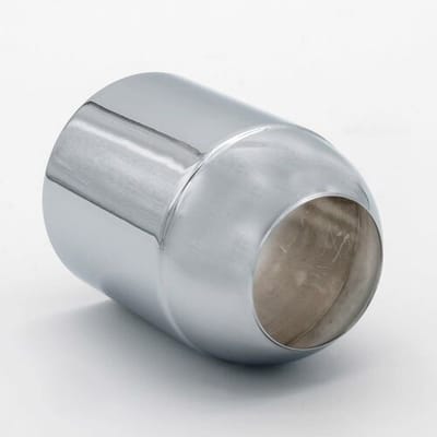 Hansa replacement cover cap art. 59904820 at MEGABAD