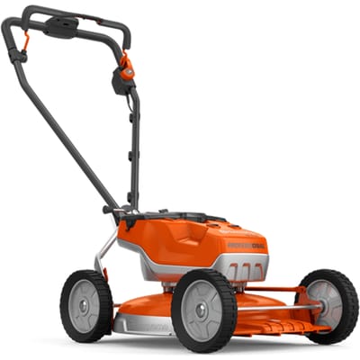 Husqvarna LB 548i Accu Gazonmaaier 1,5 kW – 48 CM