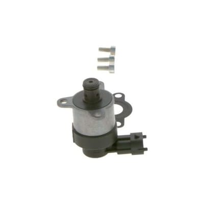 Element, Common Rail-pomp BOSCH 1 465 ZS0 025
