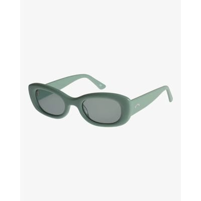 Zonnebril Billabong Badger
