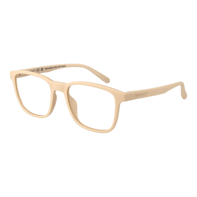 Gant Brilframe GA50011 025 54