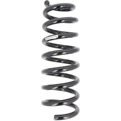 Chassisveer SACHS 993 540