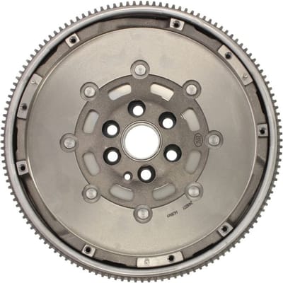 Schaeffler Luk Dubbel massa vliegwiel LUK ZMS 415 0250 10