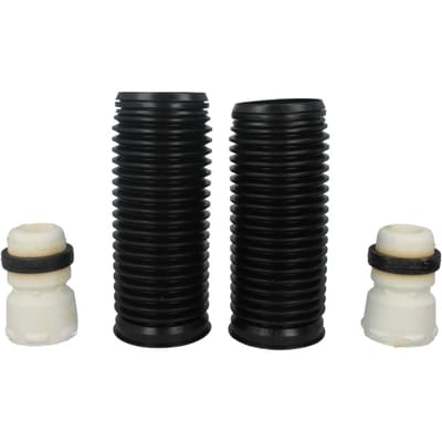 Stofkap, schokdemper Service Kit SACHS 900 303