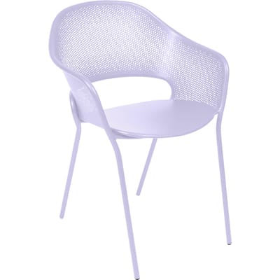 Fermob KATE stoel - D1 Marshmallow