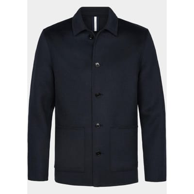 Profuomo Colbert ppwf30012/c