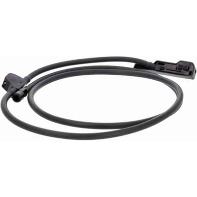 Waswater sproeier VEMO V95-08-0065