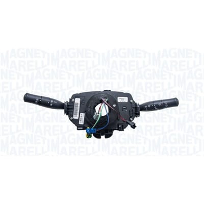 Schakelaar stuurkolom MAGNETI MARELLI 000052064010