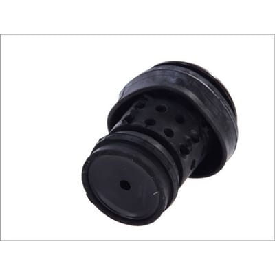 Lager, Motor TOPRAN 103 020