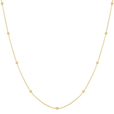 Rafaela Donata Ketting
