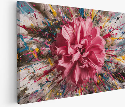 Saammp Muurcirkel Hout - Vogel - Nederland - Dieren - Natuur - Ø 80 - Wandcirkel - Wanddecoratie Cirkel - muurdecoratie Woonkamer - Slaapkamer decoratie - Rond Schilderij