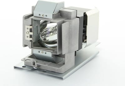 BenQ 5J.J5405.001, Z933798630, 5811117175-S