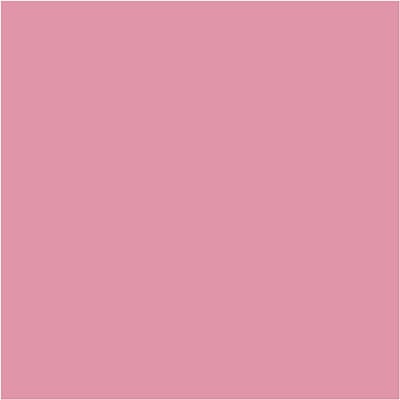 Tissuepapier, vel 50x70 cm, 17 gr, roze, 25 vel/ 1 doos | vloeipapier | zijdepapier