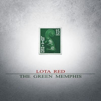Green Memphis